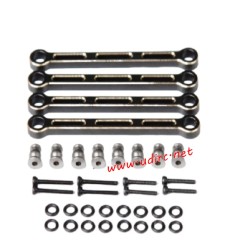 UDIRC UCX2402 Upgrade Parts Connecting Rod UCX24-P060
