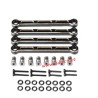 UDIRC UCX2402 Upgrade Parts Connecting Rod UCX24-P060