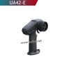 UDIRC UD1610 Pro High Speed RC Truck Parts Transmitter UA42-E UDIRC UD1610 Pro High Speed RC Truck Parts Transmitter UA42-E
