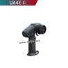 UDIRC UD1611 RC Car Parts Transmitter UA42-C UDIRC UD1611 RC Car Parts Transmitter UA42-C