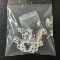 UDIRC UD1610 PRO Upgrade Parts Shock Absorber Bracket