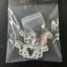 UDIRC UD1610 PRO Upgrade Parts Shock Absorber Bracket UDIRC UD1610 PRO Upgrade Parts Shock Absorber Bracket