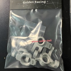 UDIRC UD1610 PRO Upgrade Parts Steering Cup