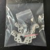 UDIRC UD1610S Upgrade Parts Shock Absorber Bracket UDIRC UD1610S Upgrade Parts Shock Absorber Bracket