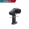 UDIRC UCX1801 RC Car Parts Transmitter UA42-A
