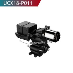 UDIRC UCX1801 Pro Parts Brushless Central Transmission Assembly UCX18-P011
