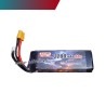 UDIRC UD1203 Pro RC Car Parts 11.1V 2200mAh Battery
