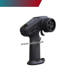 UDIRC UD1203 Pro RC Car Parts Remote Control