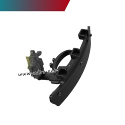 UDIRC UD1203 Pro RC Car Parts Front Bumper