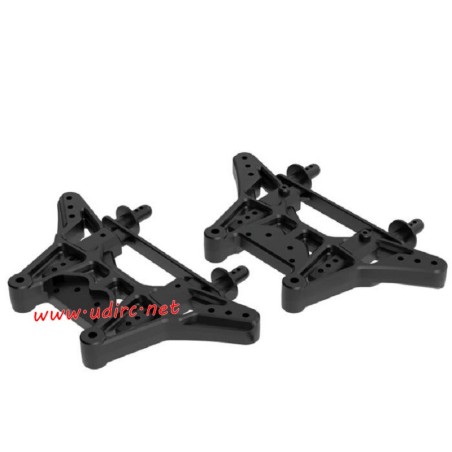 UDIRC UD1201 RC Car Parts Support Frame P12-006