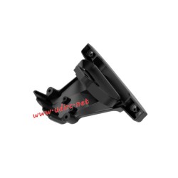 UDIRC UD1201 RC Car Parts Rear Protector P12-012