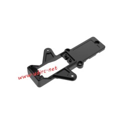 UDIRC UD1201 RC Car Parts The Second Board P12-014A