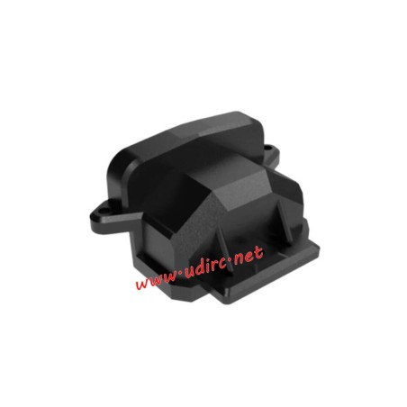 UDIRC UD1201 RC Car Parts Gear Cover P12-015A