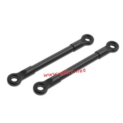 Steering Connect Rod parts for UDIRC UD1201 RC Truck P12-016