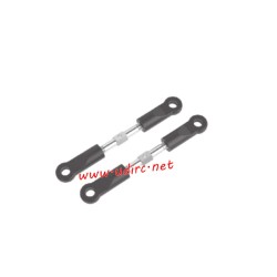 Steering Connect Rod parts for UDIRC UD1201 RC Truck P12-016A