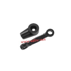 Connect Rod for Servo parts for UDIRC UD1201 RC Truck P12-018A