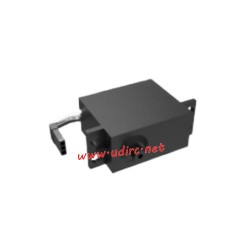 Servo parts for UDIRC UD1201 RC Truck P12-017