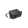 Servo parts for UDIRC UD1201 RC Truck P12-017