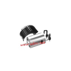 Motor Kit parts for UDIRC UD1201 RC Truck P12-020