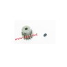 Motor Gear parts for UDIRC UD1201 RC Truck P12-021