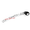 Brushed Top LED Light parts for UDIRC UD1201 RC Truck P12-024