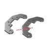 Upper Arm parts for UDIRC UD1201 RC Truck P12-32