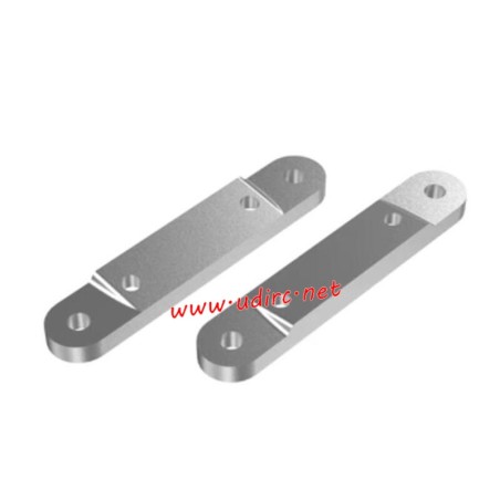 Under Connect Arm parts for UDIRC UD1201 RC Truck P12-033