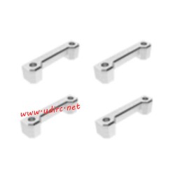 Strap Firmware parts for UDIRC UD1201 RC Truck P12-034