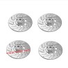 Disc Contactor parts for UDIRC UD1201 RC Truck P12-035