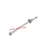 Metal Front CVD Transmission Shaft P12-036A parts for UDIRC UD1201 RC Truck