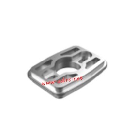 Motor Seat parts for UDIRC UD1201 RC Truck P12-038