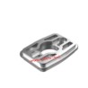 Motor Seat parts for UDIRC UD1201 RC Truck P12-038