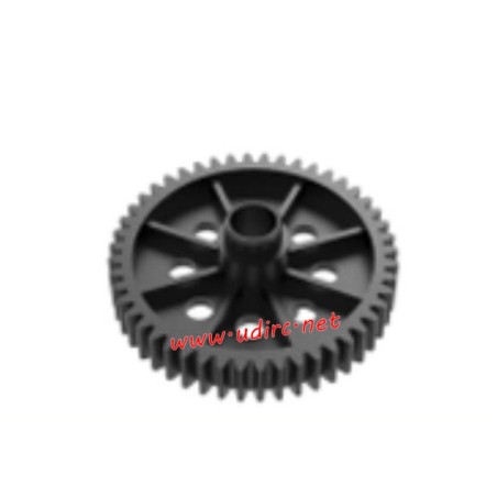 Main Gear P12-039 parts for UDIRC UD1201 RC Truck
