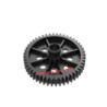Main Gear P12-039 parts for UDIRC UD1201 RC Truck