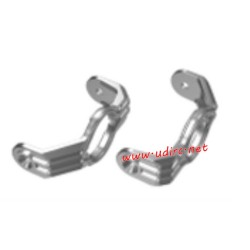 Front Wheel Seat P12-042 parts for UDIRC UD1201 RC Truck
