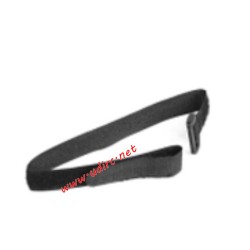 Magic Strap P12-043 parts for UDIRC UD1201 RC Truck