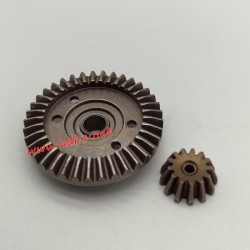 UDIRC UD1201 RC Car Parts Differential Gear and Mini Gear P12-044