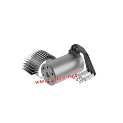 UDIRC UD1201 RC Car Parts Brushless Motor P12-045