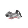 UDIRC UD1201 RC Car Parts Brushless Motor P12-045