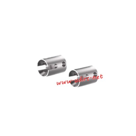 Brushless Differential Receiver Cup P12-051 parts for UDIRC UD1201 RC Truck