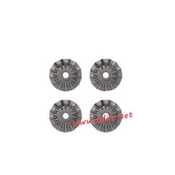 Solar Gear P12-052 parts for UDIRC UD1201 RC Truck