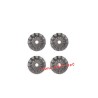 Solar Gear P12-052 parts for UDIRC UD1201 RC Truck
