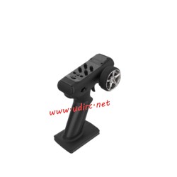 UDIRC UCX2405 Parts Transmitter UCX24-E007