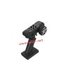 UDIRC UCX2405 Parts Transmitter UCX24-E007