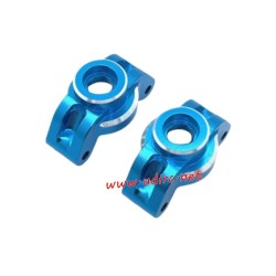 UDIRC UD1201 Upgrade Parts Rear Cup Blue