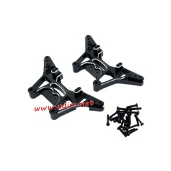 UDIRC UD1201 Upgrade Parts Shock Absorber Black