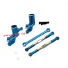 UDIRC UD1201 Upgrade Parts Steering Assembly Blue