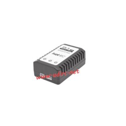 B3 Charger parts for UDIRC UD1201 RC Truck