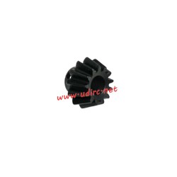 Brushless Small Cone Gear parts for UDIRC UD1201 RC Truck