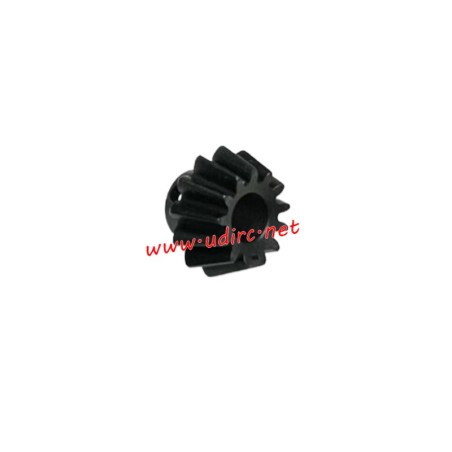 Brushless Small Cone Gear parts for UDIRC UD1201 RC Truck